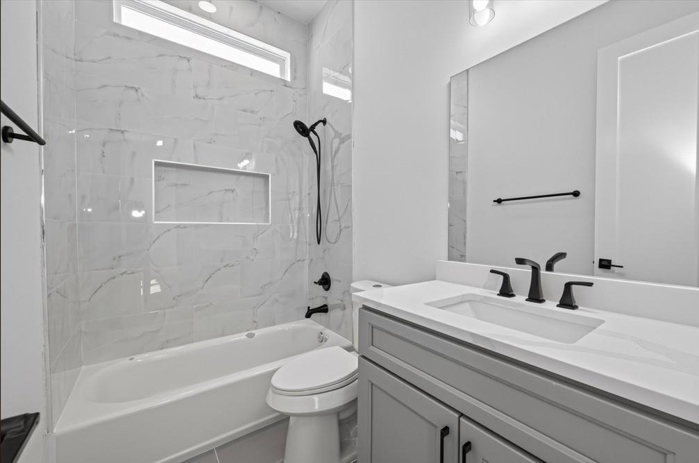 1103 Wilson St - Photo 17