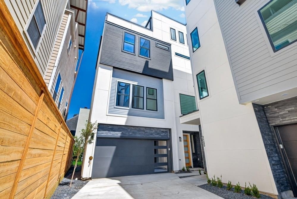 1103 Wilson St - Photo 28