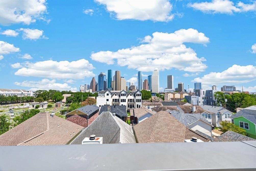 1103 Wilson St - Photo 22