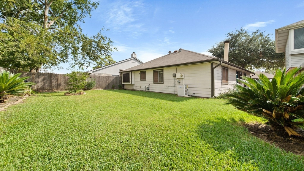 2012 Sandy Knoll Drive - Photo 20