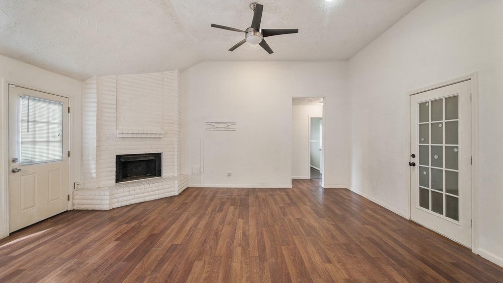 2012 Sandy Knoll Drive - Photo 7