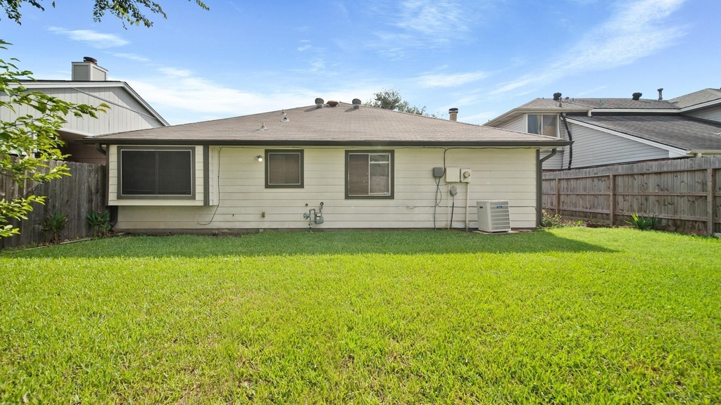 2012 Sandy Knoll Drive - Photo 21