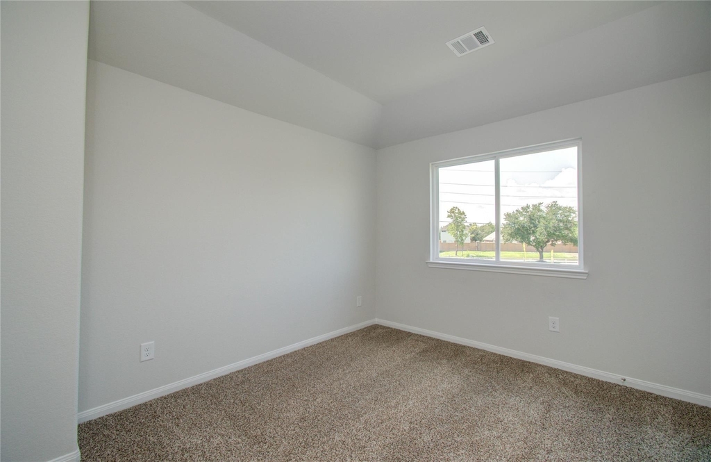 22223 Regal Heights Lane - Photo 20