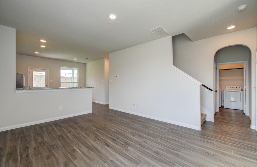 22223 Regal Heights Lane - Photo 4