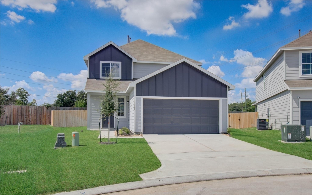 22223 Regal Heights Lane - Photo 0