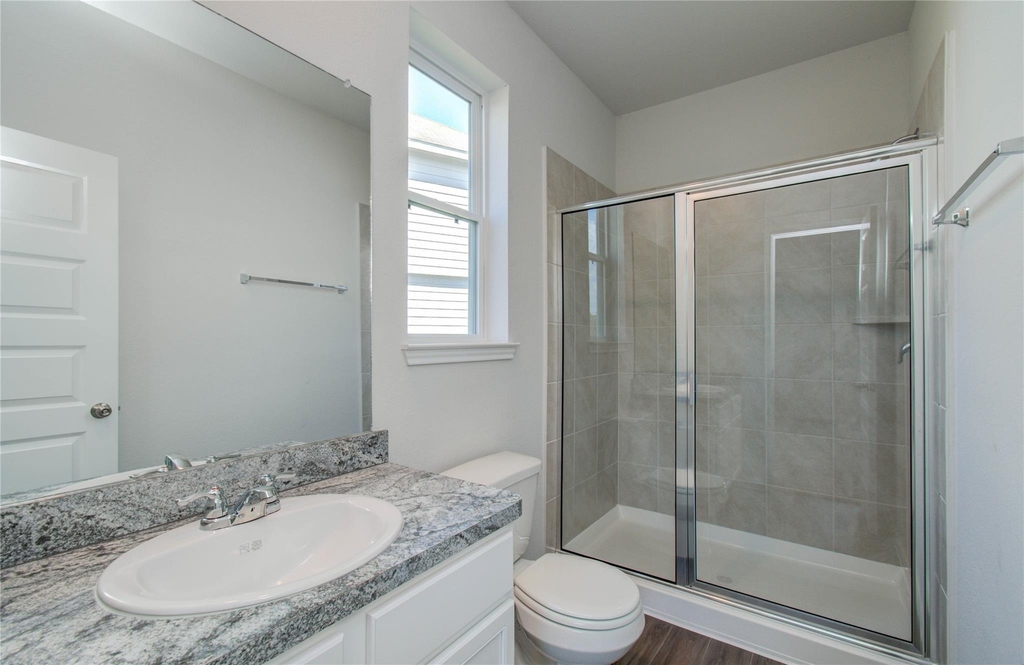22223 Regal Heights Lane - Photo 11