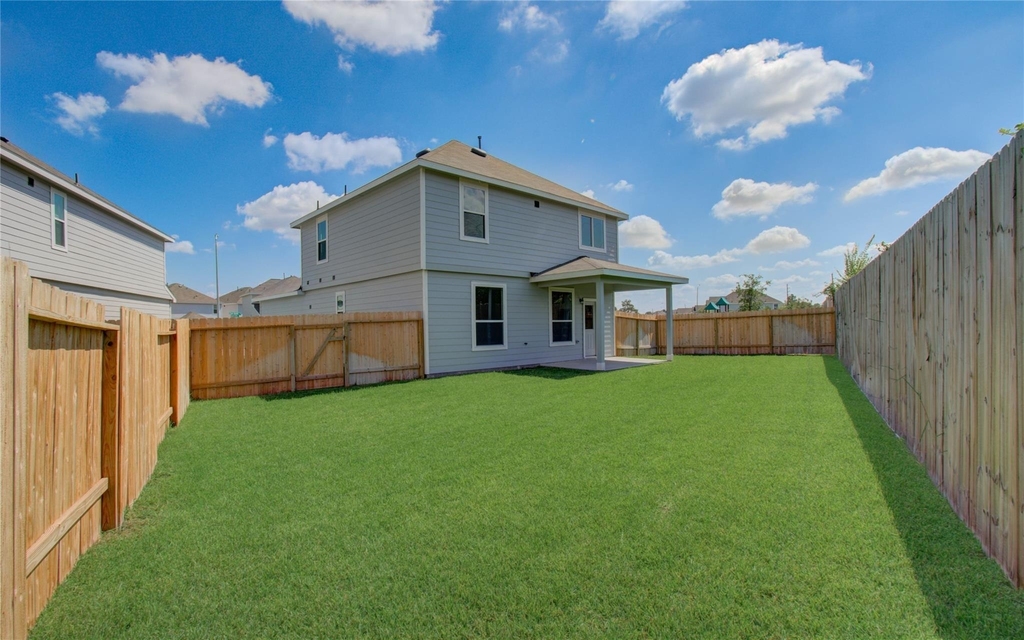 22223 Regal Heights Lane - Photo 23