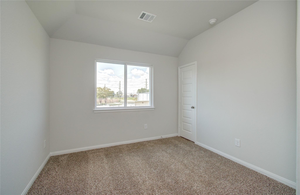 22223 Regal Heights Lane - Photo 21
