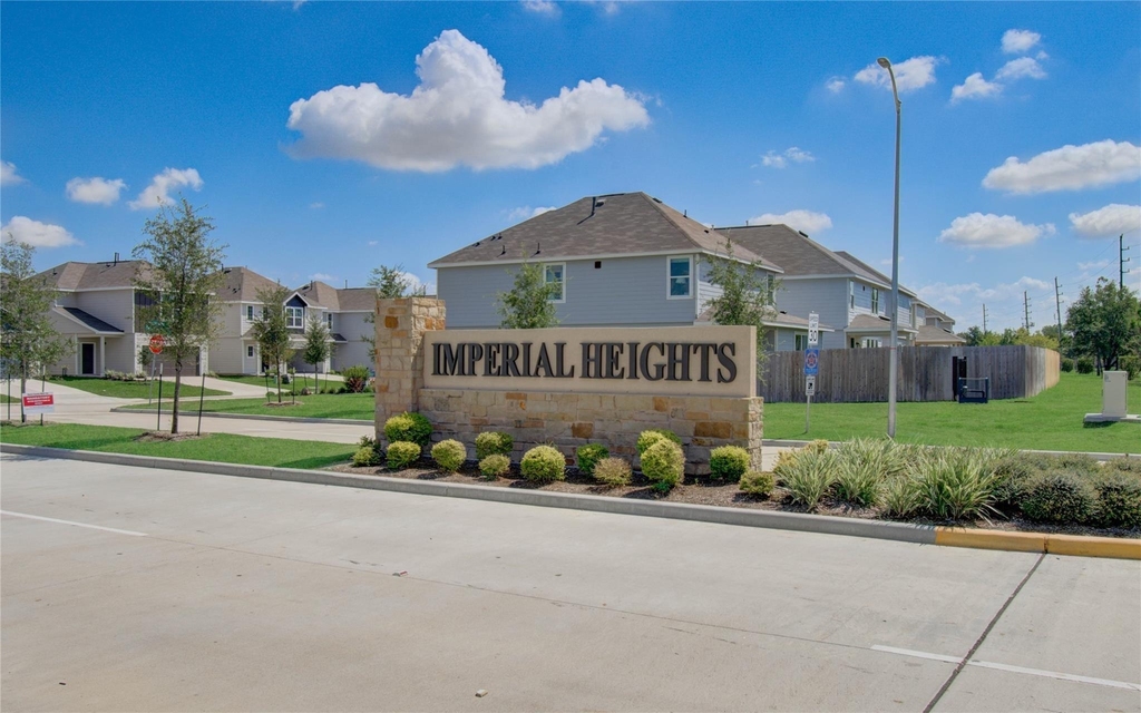 22223 Regal Heights Lane - Photo 27