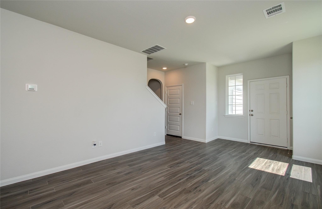 22223 Regal Heights Lane - Photo 3