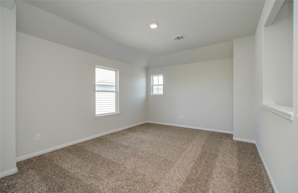 22223 Regal Heights Lane - Photo 13
