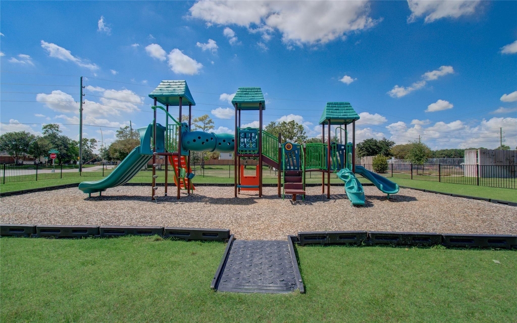 22223 Regal Heights Lane - Photo 26