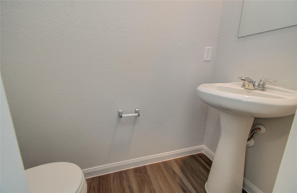 22223 Regal Heights Lane - Photo 12