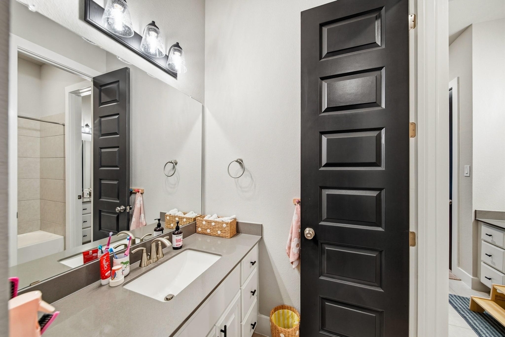 8902 Iron Forge Road - Photo 30