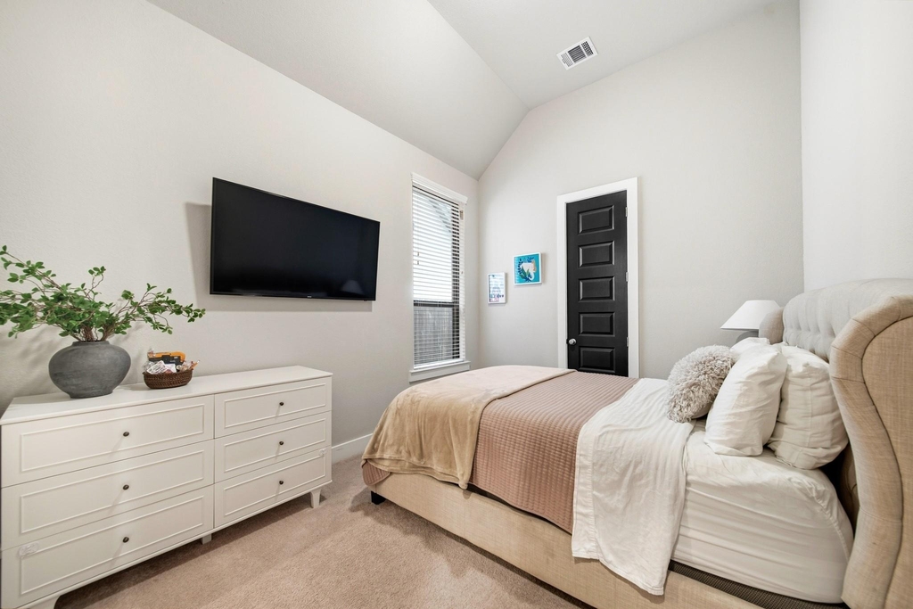 8902 Iron Forge Road - Photo 12