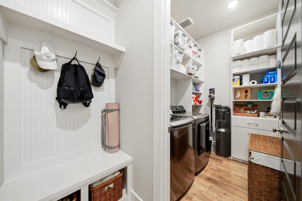 8902 Iron Forge Road - Photo 32