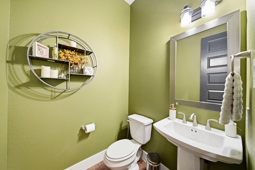 8902 Iron Forge Road - Photo 15