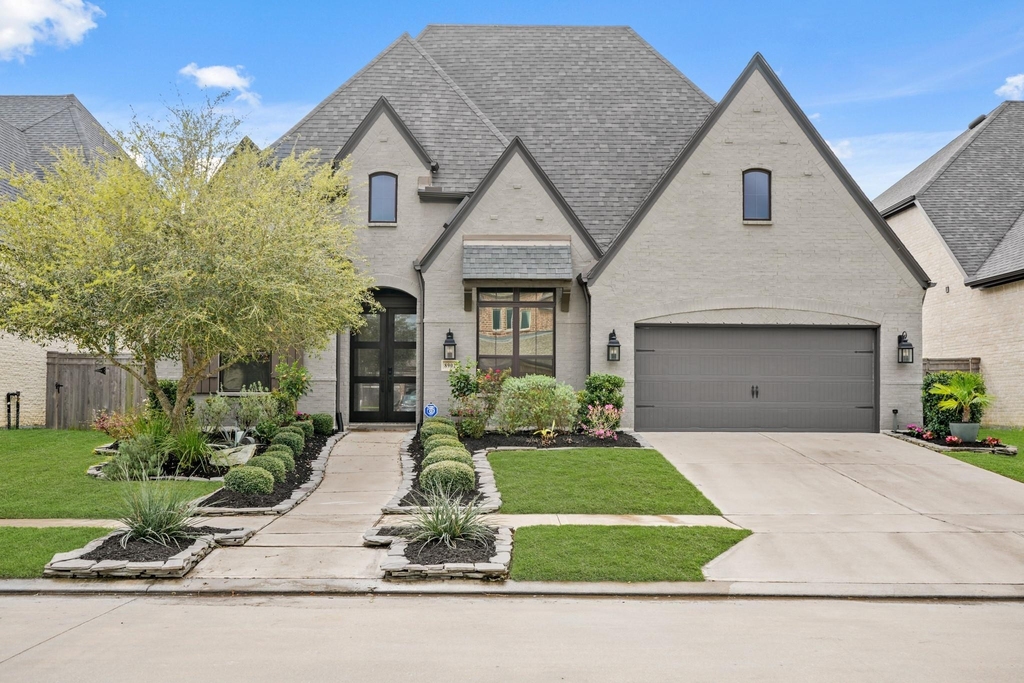 8902 Iron Forge Road - Photo 0