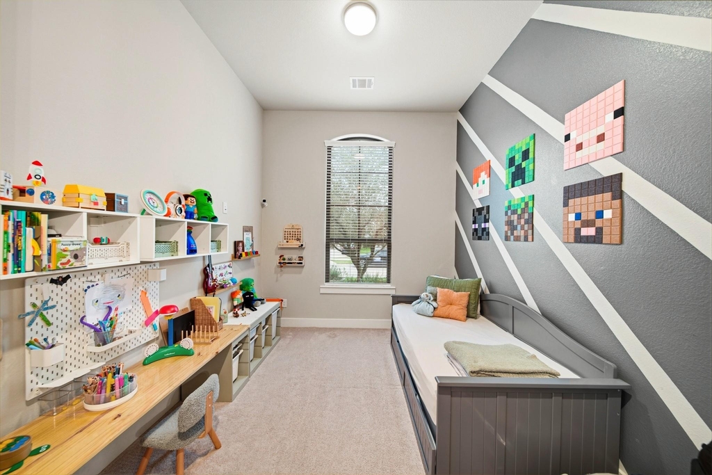 8902 Iron Forge Road - Photo 26