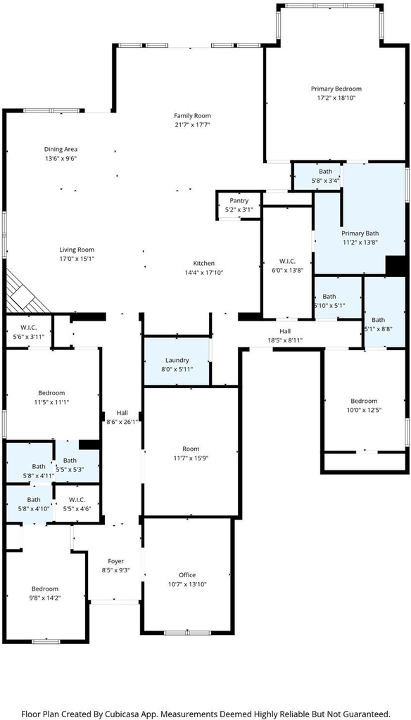 8902 Iron Forge Road - Photo 37