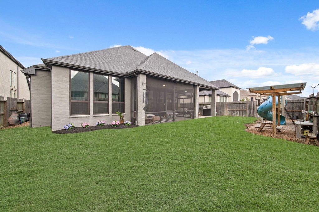8902 Iron Forge Road - Photo 36