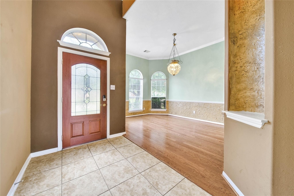20790 Kenswick Park Drive - Photo 3