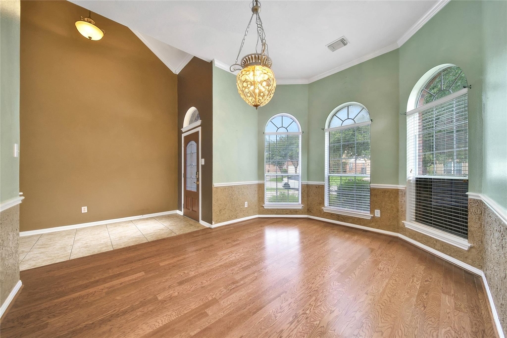20790 Kenswick Park Drive - Photo 5