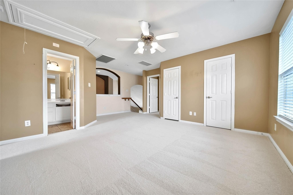 20790 Kenswick Park Drive - Photo 19