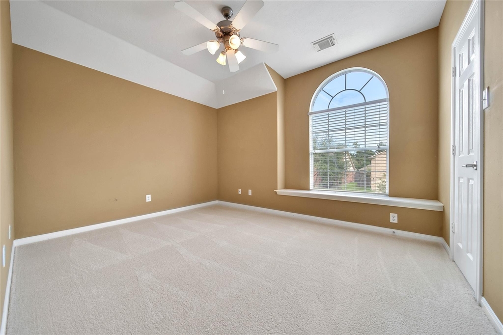 20790 Kenswick Park Drive - Photo 22