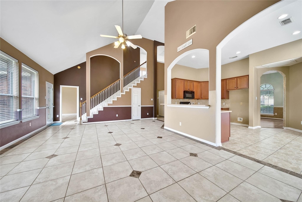 20790 Kenswick Park Drive - Photo 7