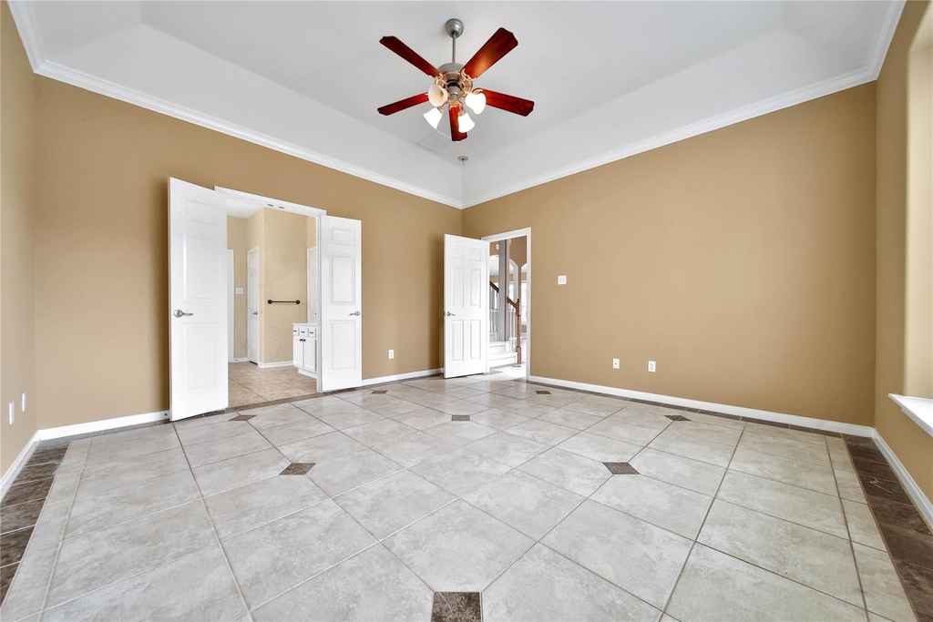 20790 Kenswick Park Drive - Photo 13
