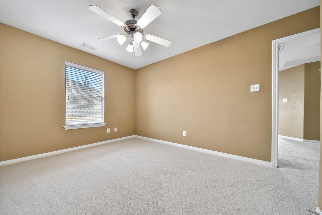 20790 Kenswick Park Drive - Photo 21