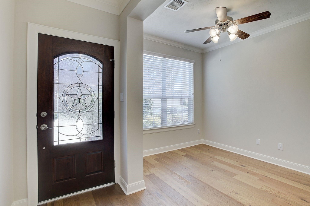 2944 Sandcastle Lane - Photo 4