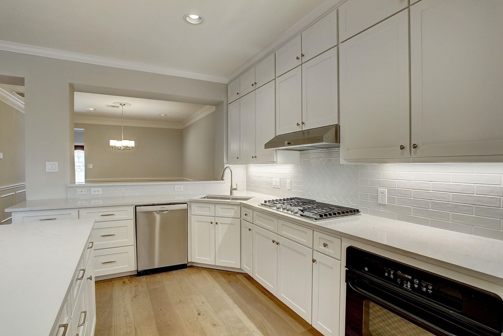 2944 Sandcastle Lane - Photo 10