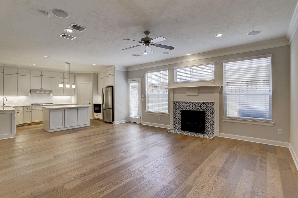 2944 Sandcastle Lane - Photo 17
