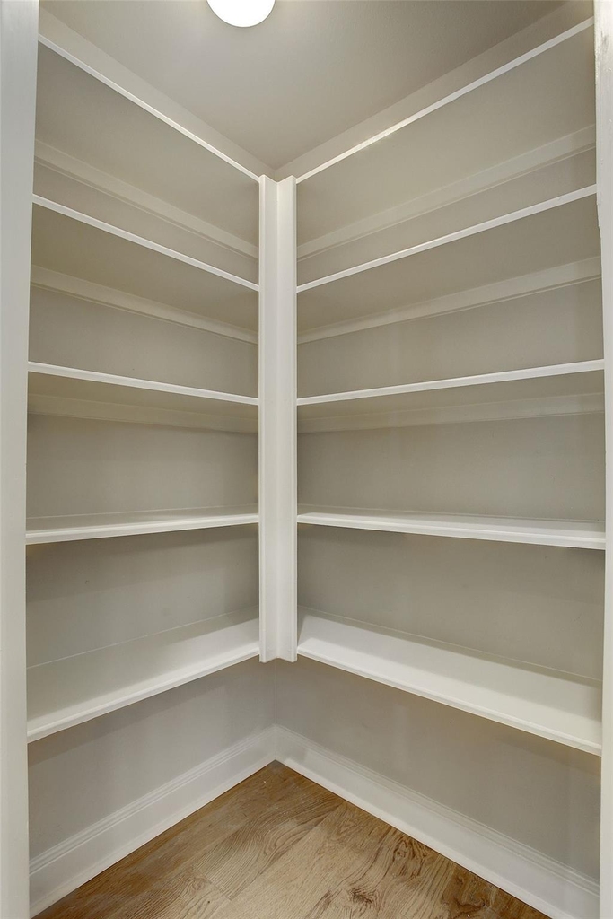 2944 Sandcastle Lane - Photo 13