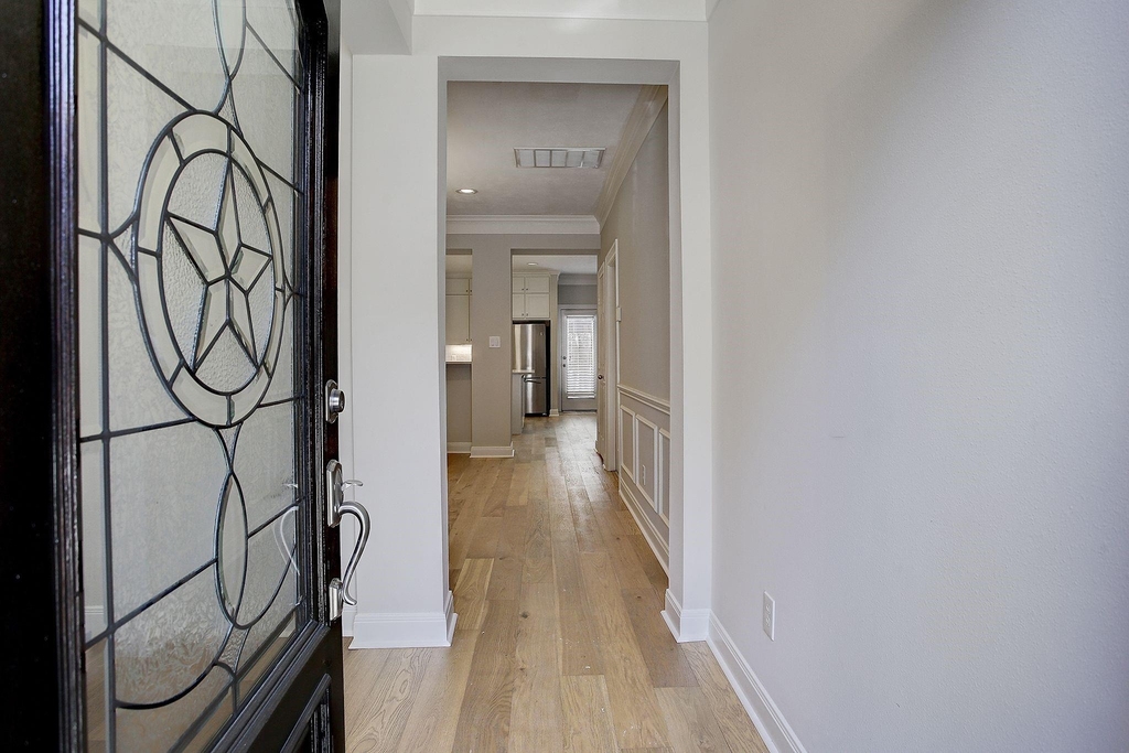 2944 Sandcastle Lane - Photo 3