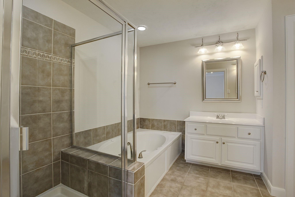 2944 Sandcastle Lane - Photo 25