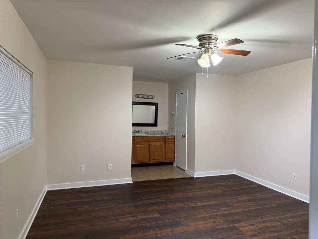 12546 Chalmette Street - Photo 5