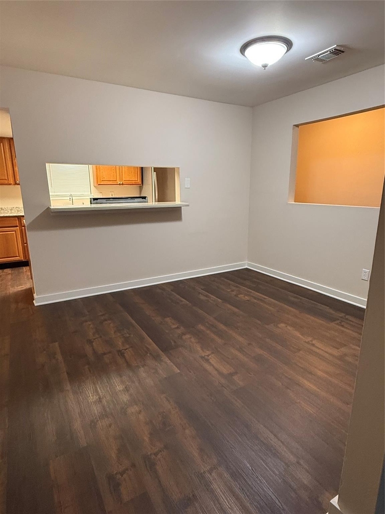 12546 Chalmette Street - Photo 2