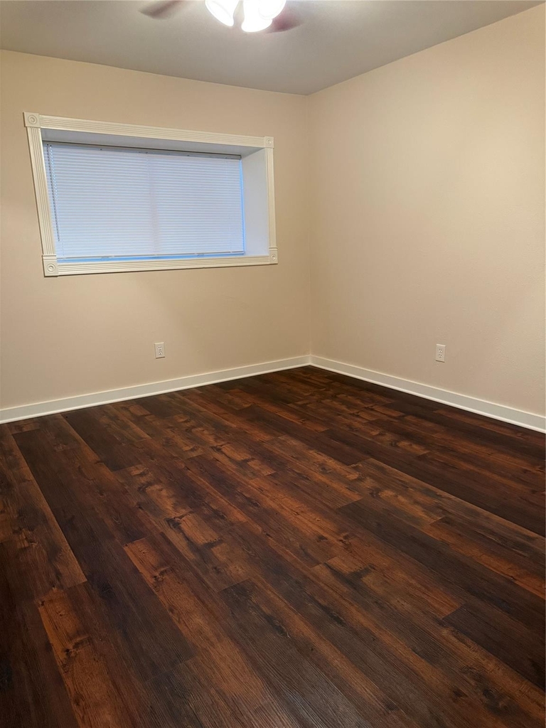 12546 Chalmette Street - Photo 6