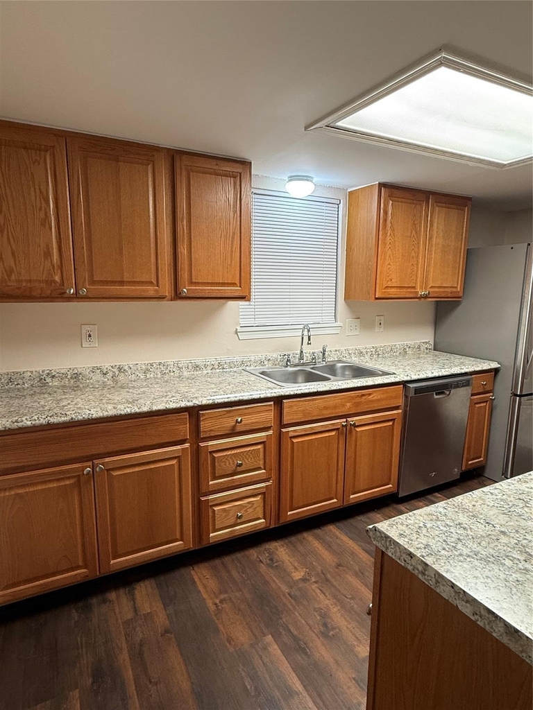 12546 Chalmette Street - Photo 3