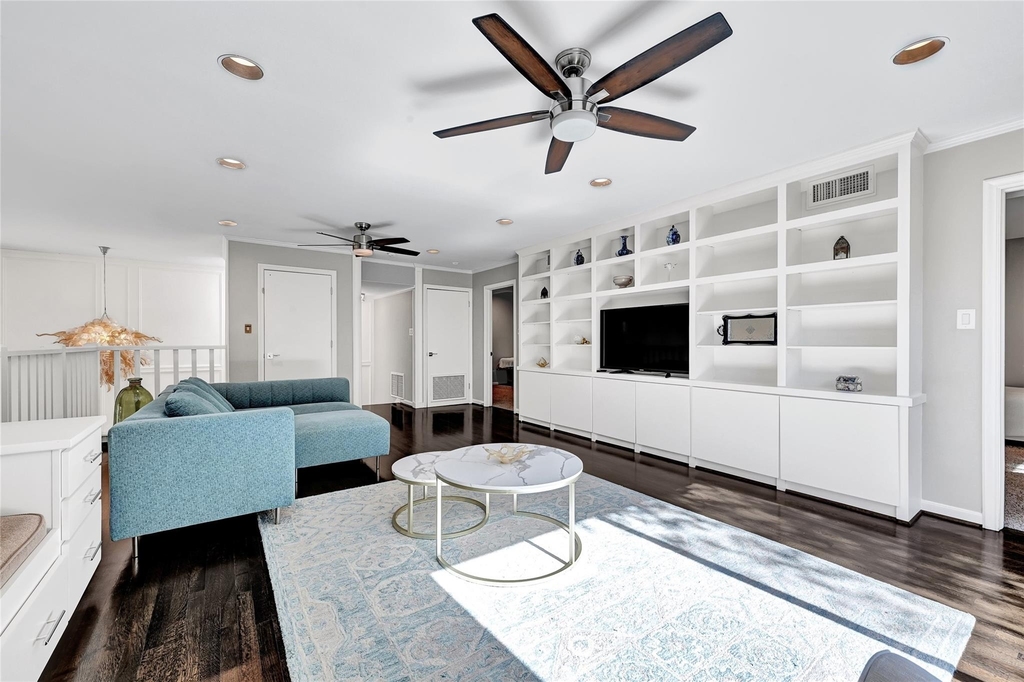 43 Legend Lane - Photo 19