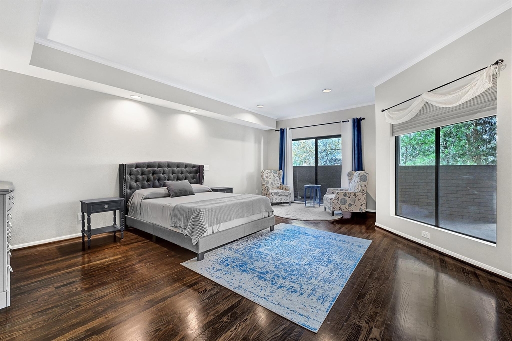 43 Legend Lane - Photo 34