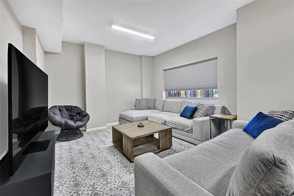 43 Legend Lane - Photo 31