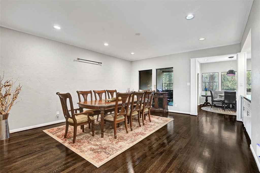 43 Legend Lane - Photo 9