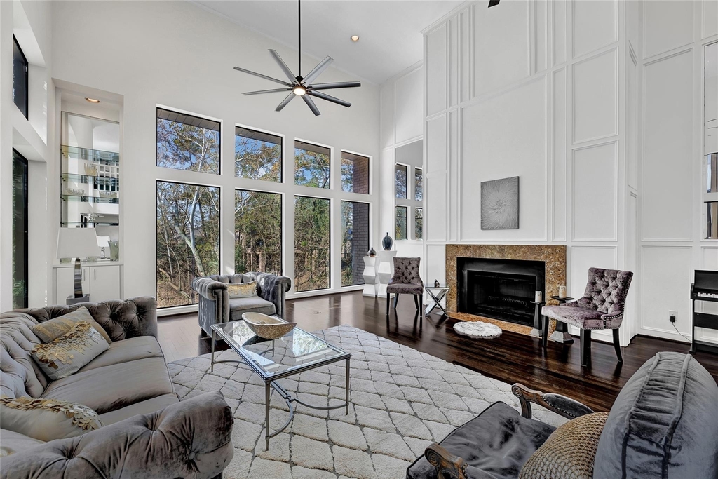 43 Legend Lane - Photo 5