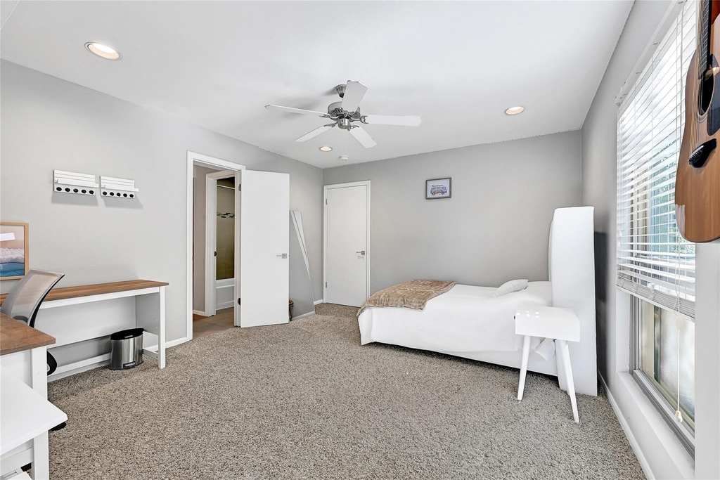 43 Legend Lane - Photo 26