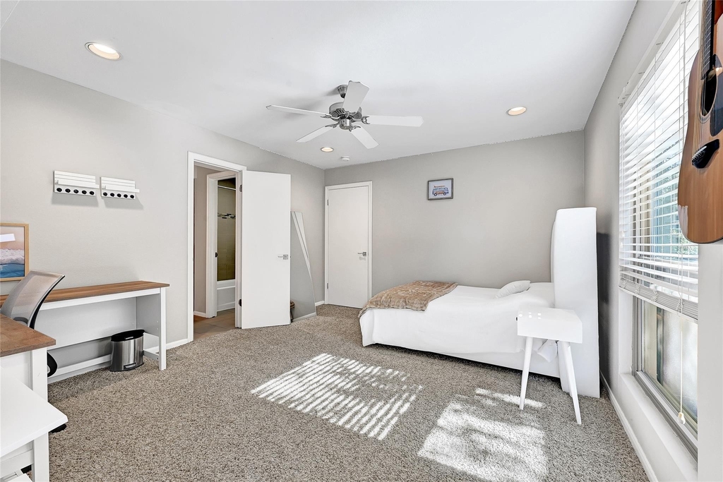 43 Legend Lane - Photo 25