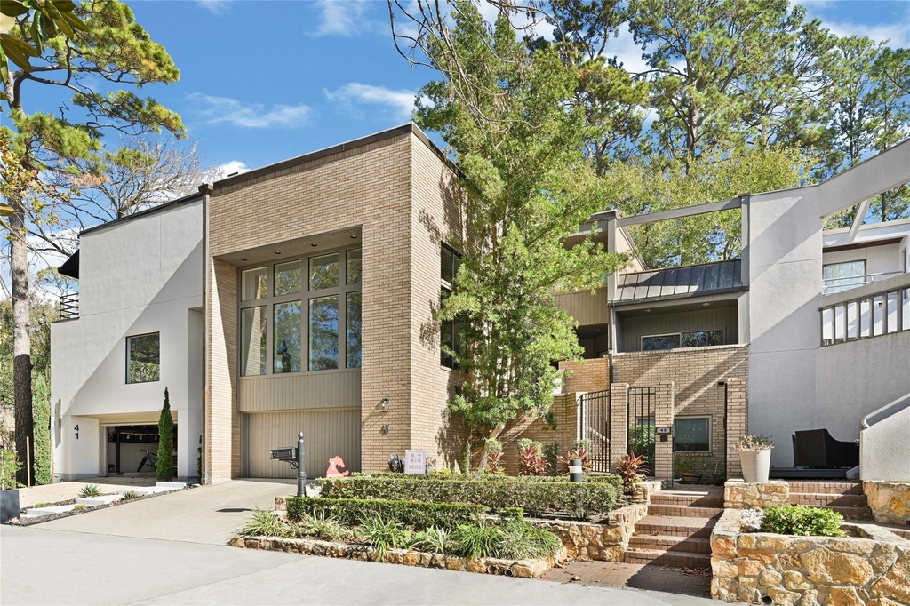 43 Legend Lane - Photo 44